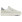 Reebok LT Court